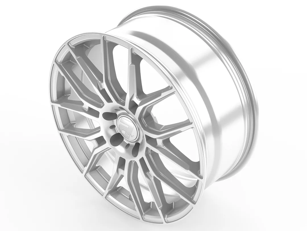 2DRV WH42