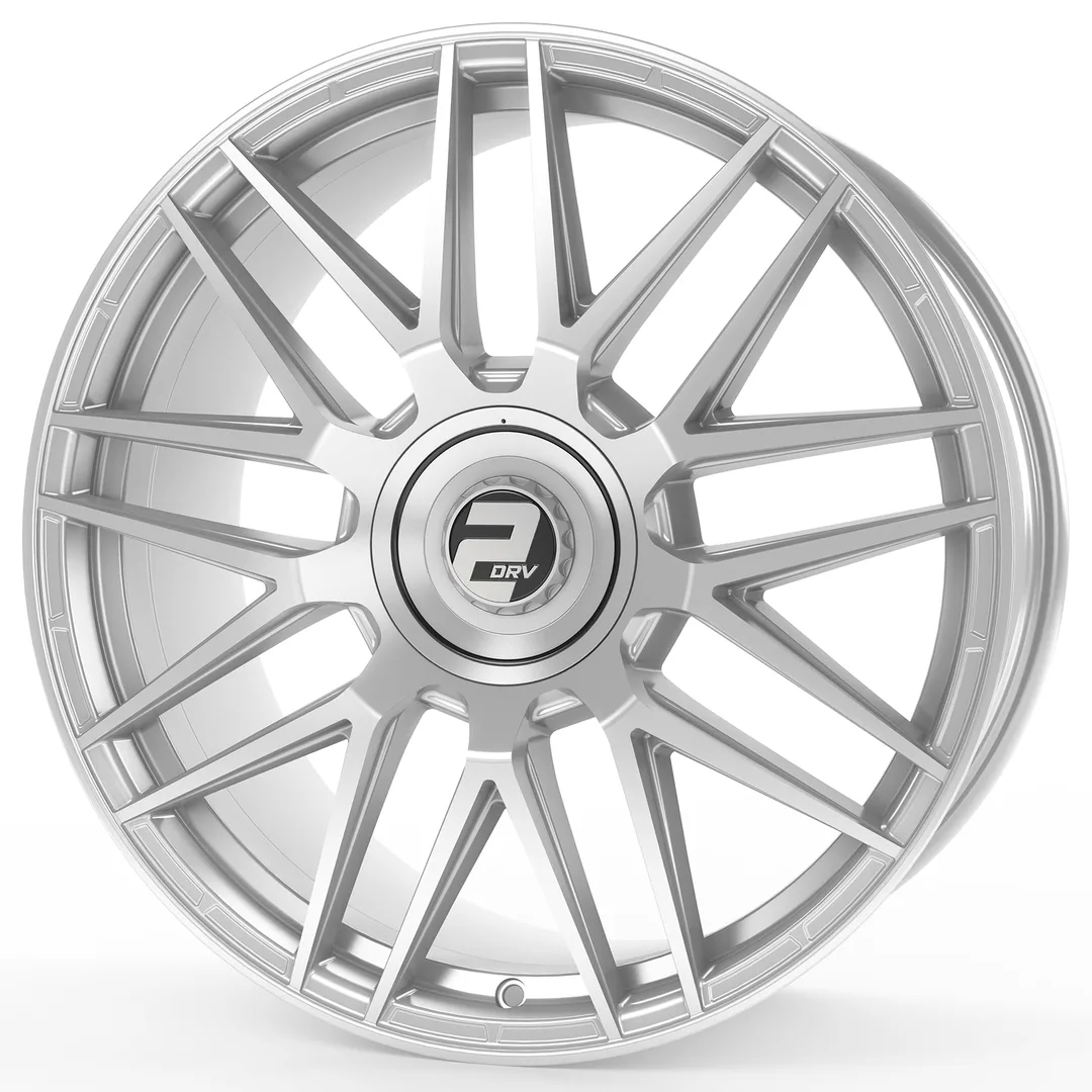 2DRV WH43
