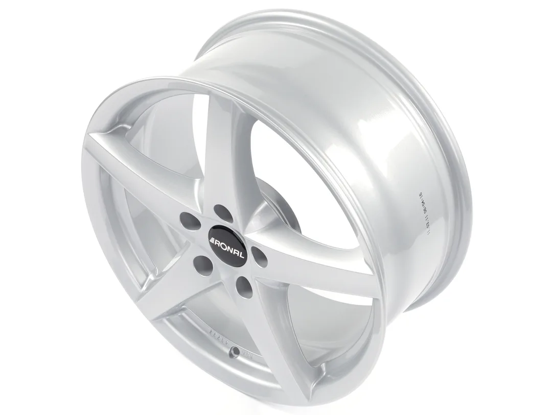 Ronal R41