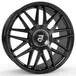 2DRV WH43