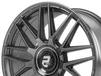 2DRV WH43