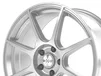 AXXION X2