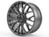2DRV WH37