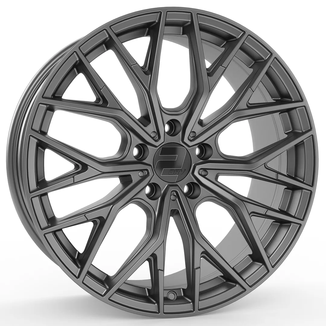 2DRV WH37