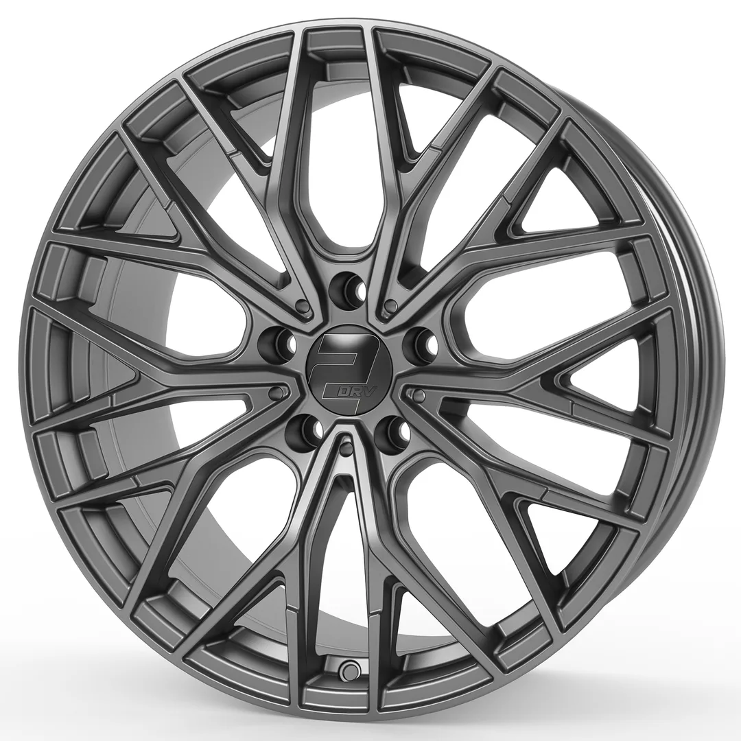 2DRV WH37