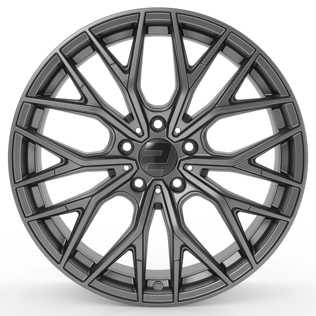 2DRV WH37