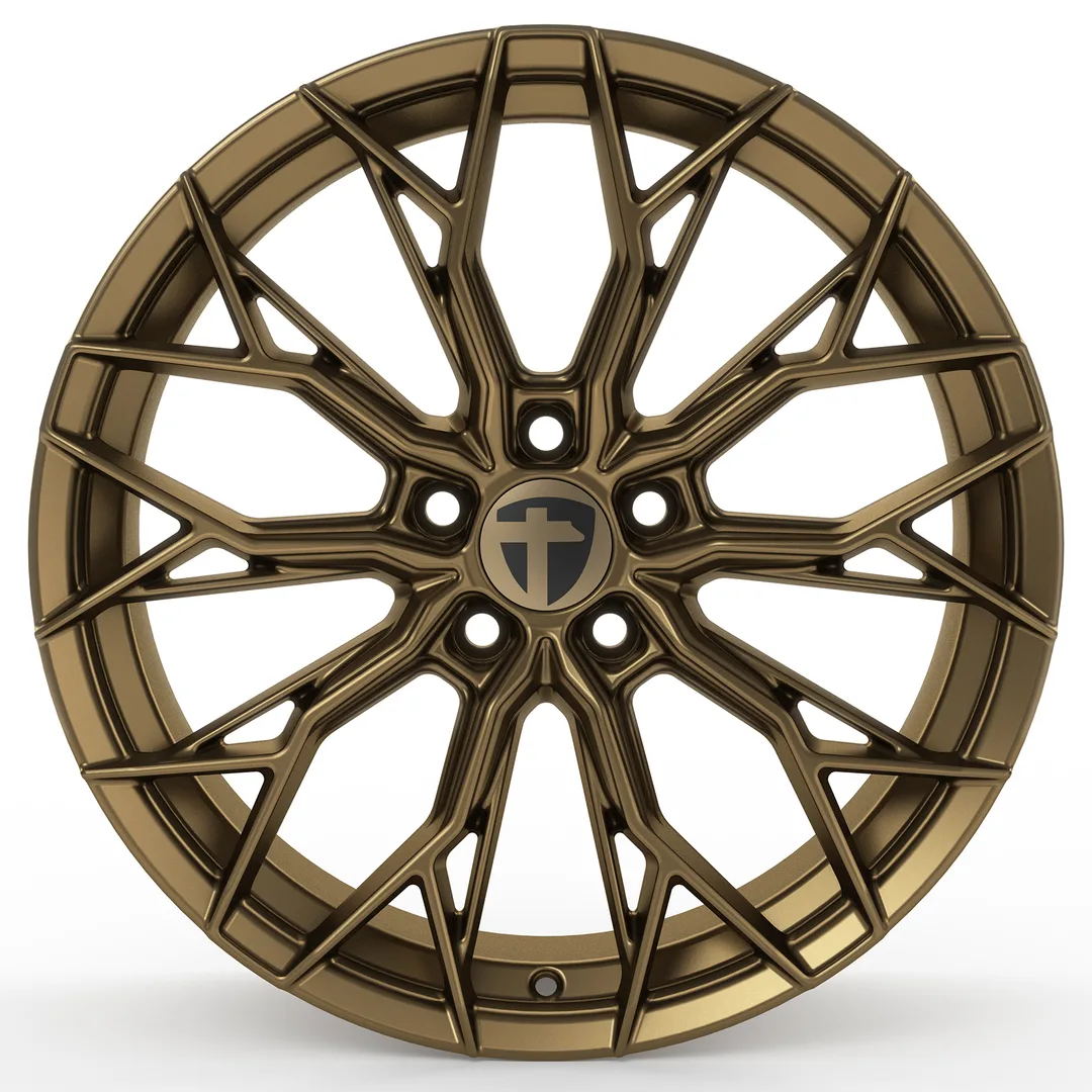 TOMASON TN31