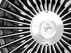 Keskin KT X1