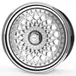 Raffa Wheels RF-09
