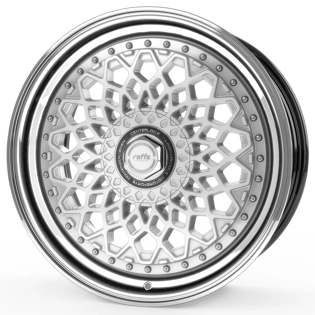 Raffa Wheels RF-09