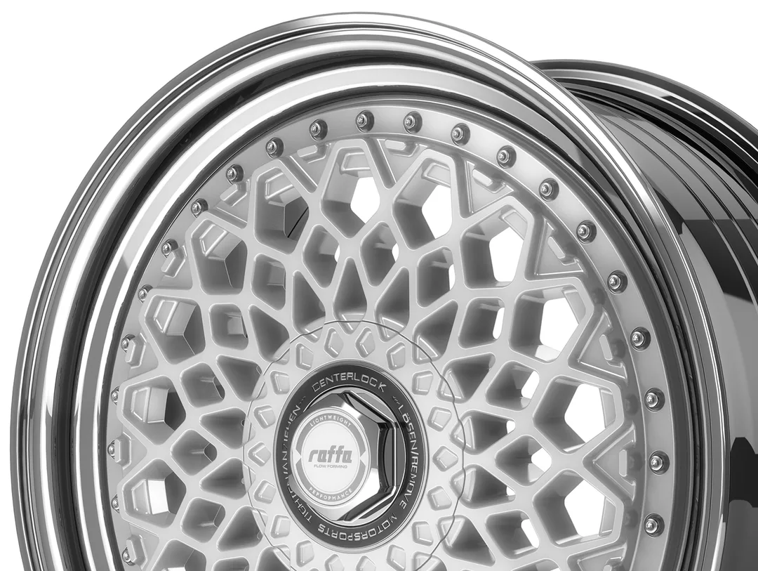 Raffa Wheels RF-09