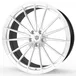 Raffa Wheels RFS-02