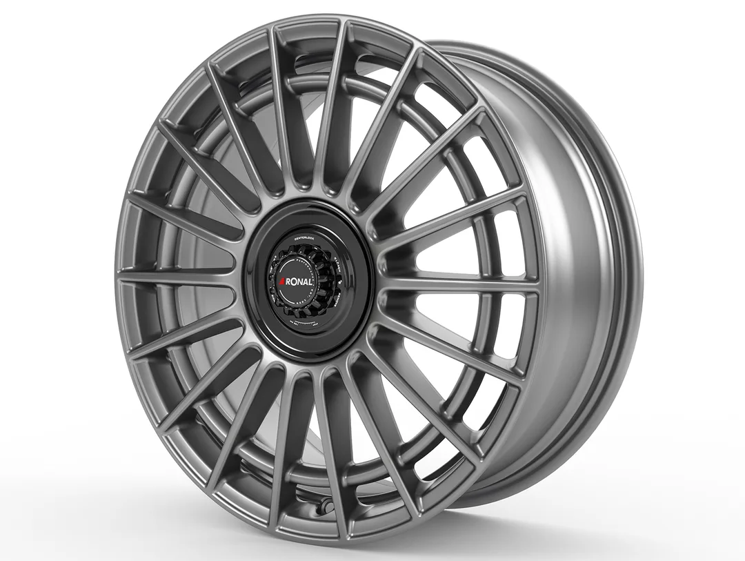 Ronal R73 REV