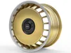 Ronal R50 REV
