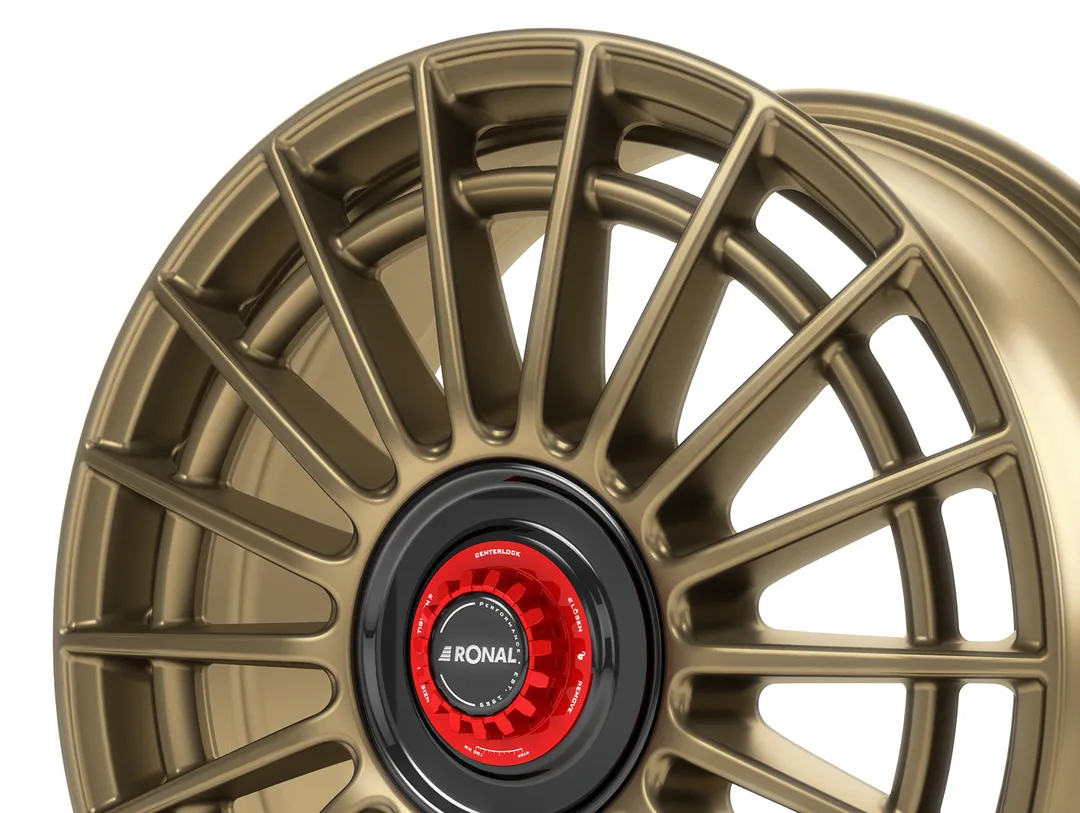 Ronal R73 REV