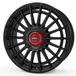 Ronal R73 REV