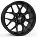 Ronal RF1 Forged