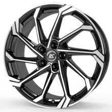 RC-Design RC 36 SGVP