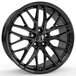V1 Wheels DS2