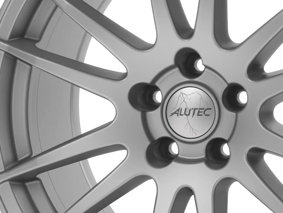Alutec Monstr