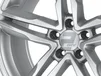 2DRV WH11