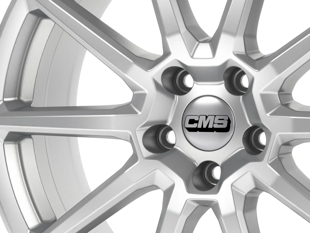 CMS C39
