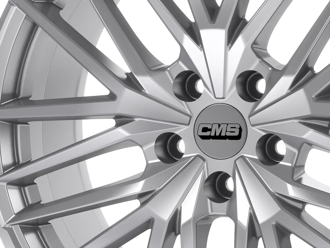 CMS C36