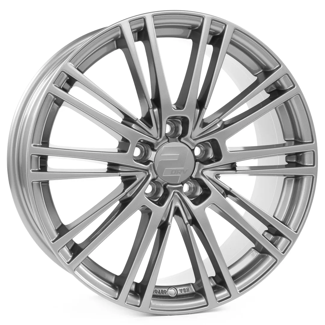 2DRV WH18