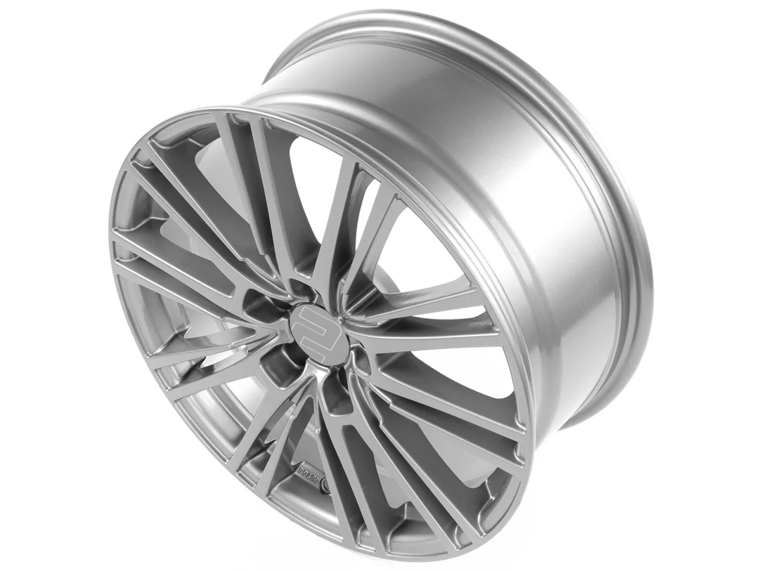 2DRV WH18