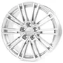 2DRV WH18 RS