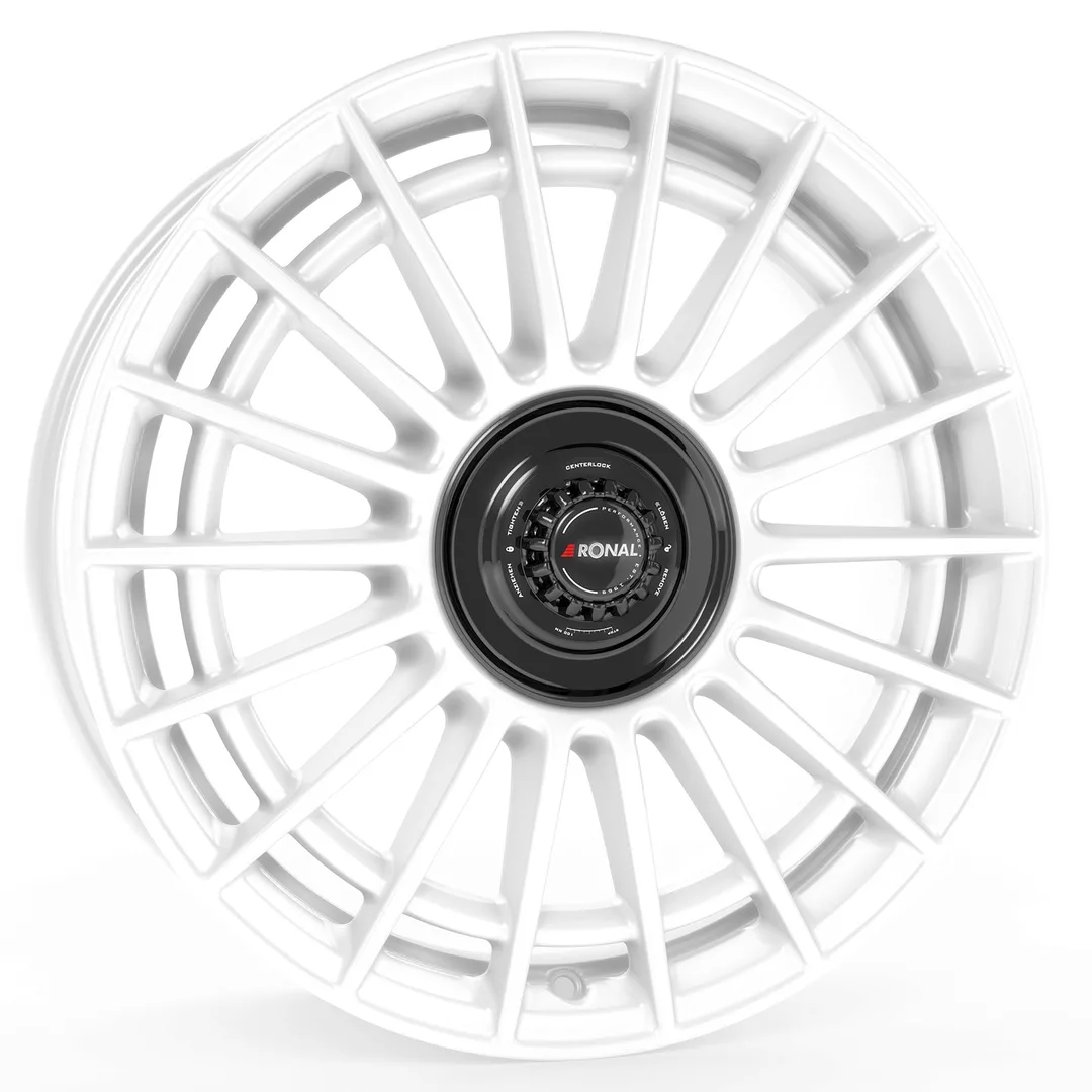 Ronal R73 REV