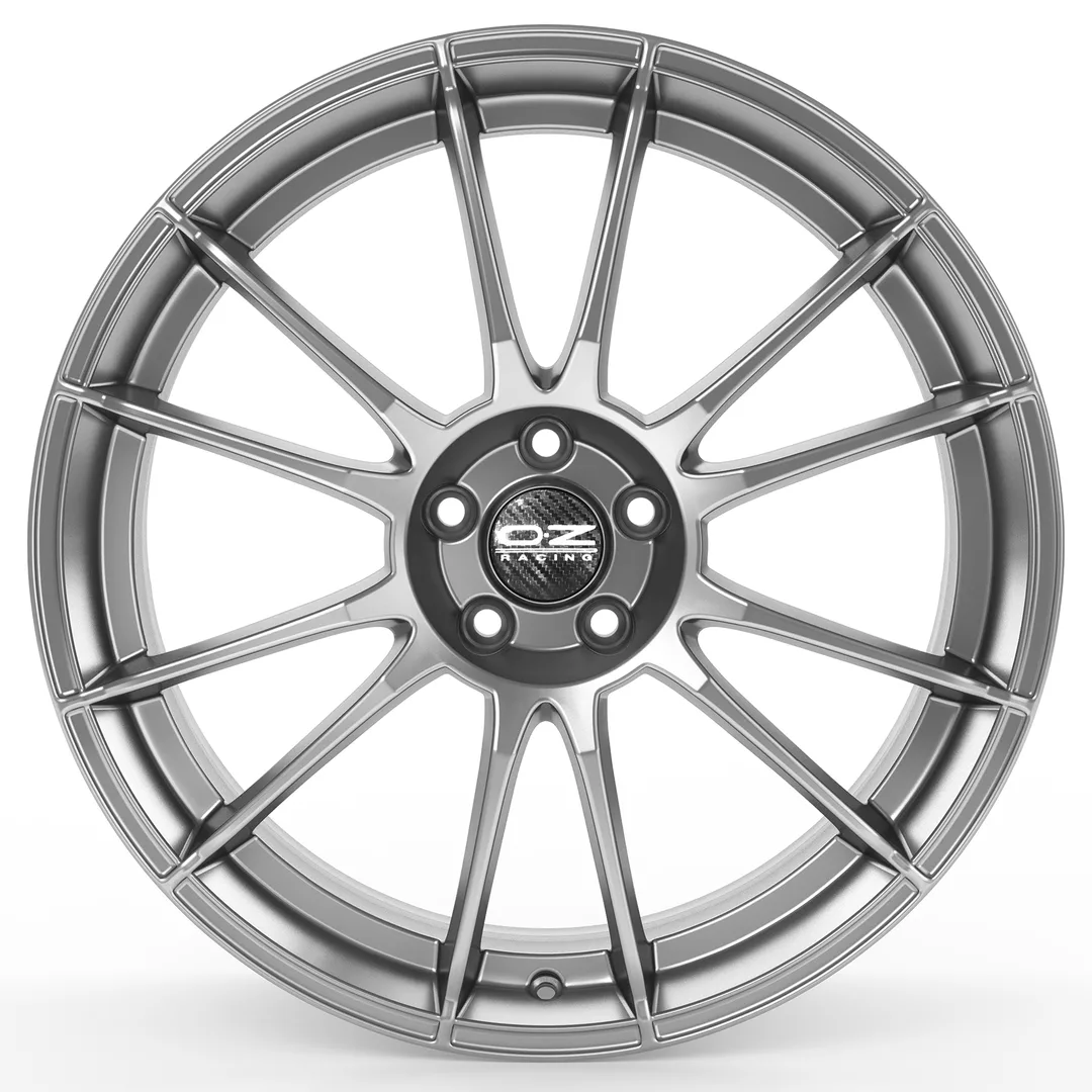 OZ Ultraleggera HLT