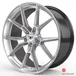 R3 Wheels R3F01 FlowForged
