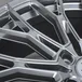 R3 Wheels R3F03 FlowForged