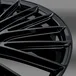 R3 Wheels R3H09