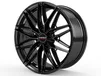 Borbet FB1