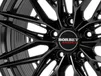 Borbet FB1