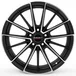Borbet FB2
