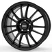 Fondmetal 9RR