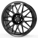 Fondmetal 9EVO