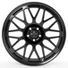 Fondmetal 9EVO