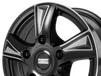 Fondmetal PRO1