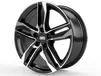 Fondmetal HEXIS