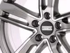 Fondmetal HEXIS