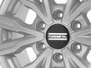 Fondmetal PRO2