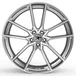 R3 Wheels R3H02