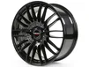 Borbet CW 3