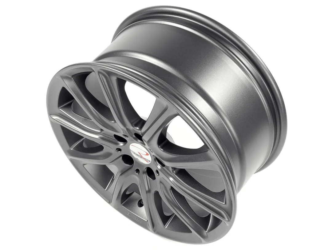 RStyle Wheels SR13