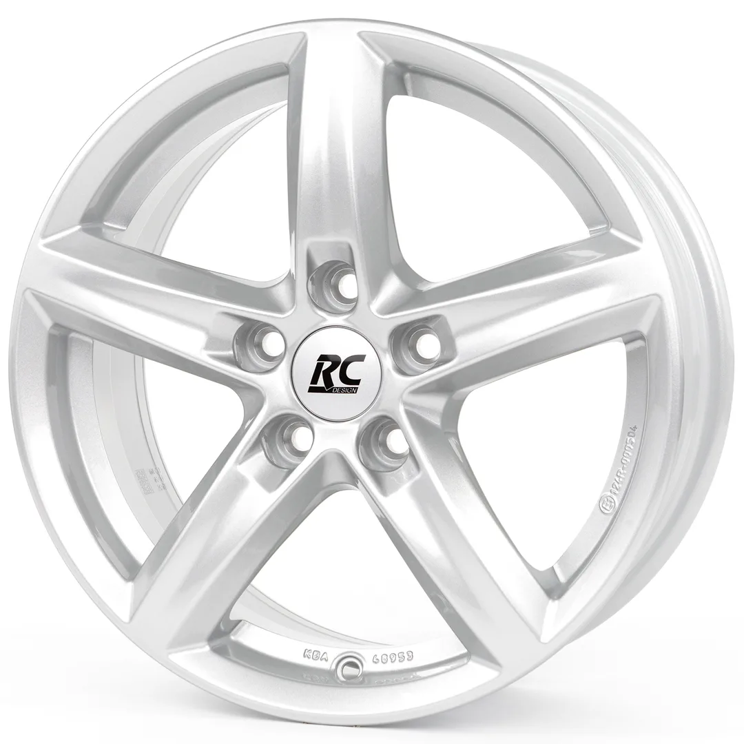 RC-Design RC 24