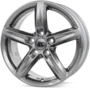 RC-Design RC 24 TM